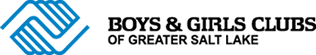 Boys &amp; Girls Clubs of Greater Salt Lake